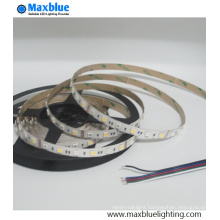 3 Years Warranty SMD2835 LED Strip Light for Christmas Decoration